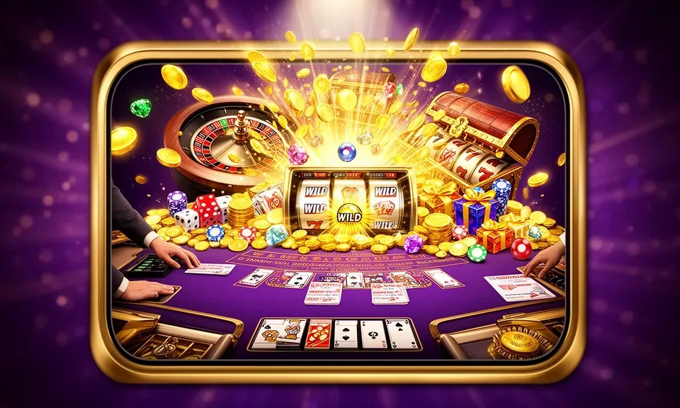 mane77 สปอร์ตมือถือ
