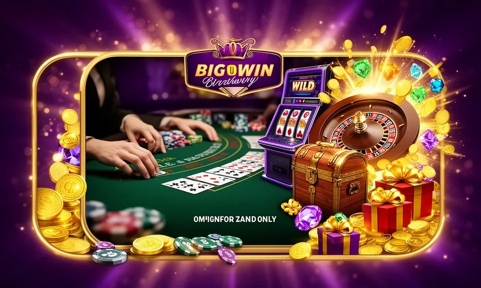 mane77 Live Monopoly บน mane77 มีอะไรให้คุณบ้าง